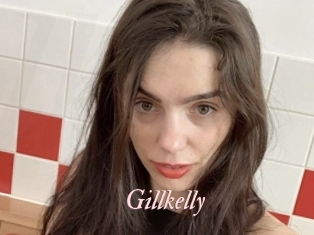 gillkelly Leukelol