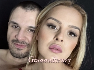 ginaandhenry Leukelol