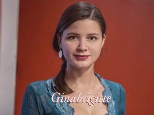 Ginabrigitte