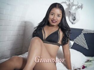Ginaconor
