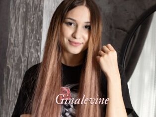 Ginalevine