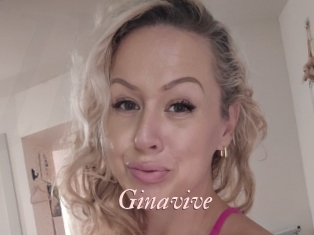 Ginavive