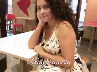 Ginebranova