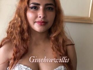 Ginebrawillis