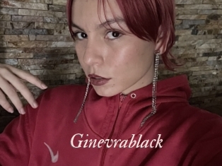 Ginevrablack