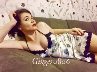 ginger0806 Leukelol