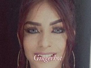 Gingerhot