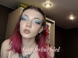giniferhurfiled Leukelol