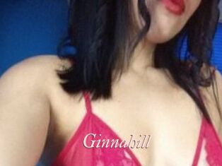 Ginna_hill
