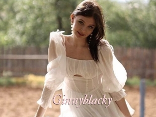 Ginnyblacky