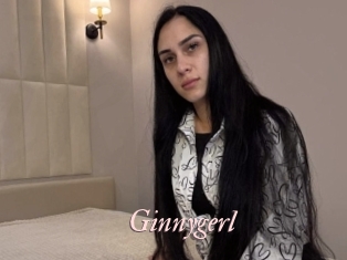 Ginnygerl