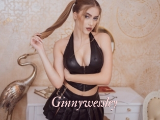 ginnywessley Leukelol
