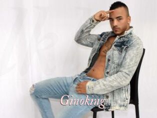 Ginoking
