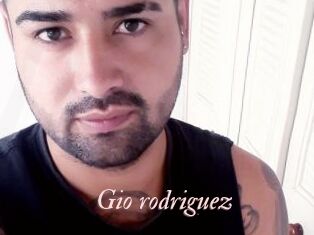 Gio_rodriguez