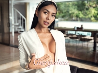 giorgialuxe Leukelol