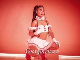 Giorgiarizzo