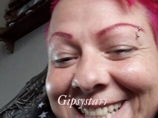 gipsystarr Leukelol