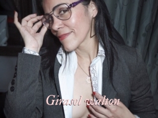 girasol_walton Leukelol