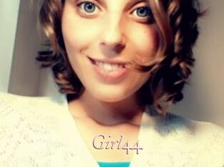 Girl44