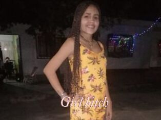 Girl_bitch