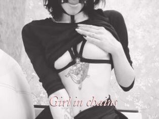 Girl_in_chains