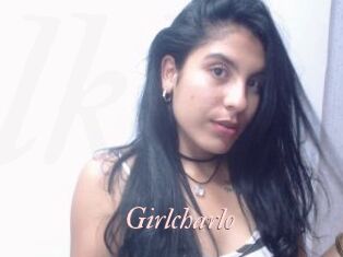 Girlcharlo