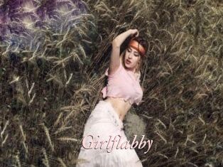 Girlflabby