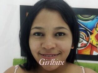 Girlhitx