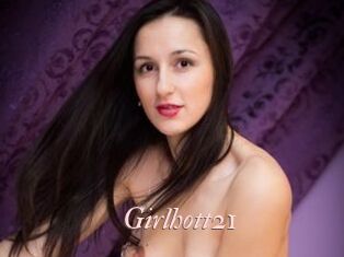 Girlhott21