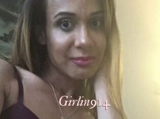 Girlin914