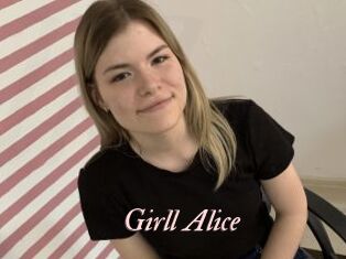 Girll_Alice