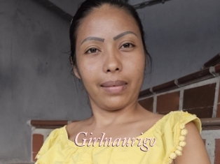 Girlnaurigo