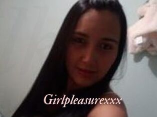 Girlpleasurexxx