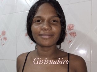 Girlruabiro