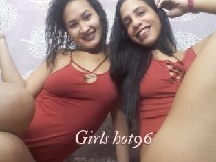 Girls_hot96