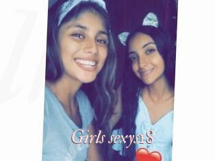 Girls_sexys18