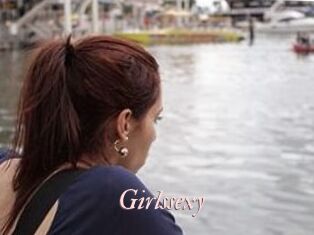 Girlssexy_