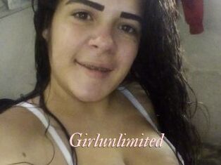 Girlunlimited