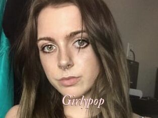 Girlypop