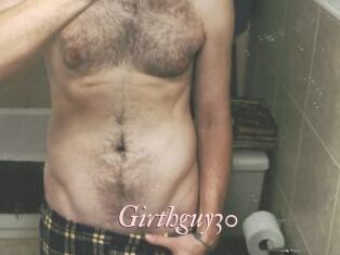 girthguy30 Leukelol