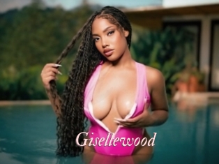 Gisellewood