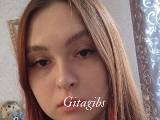 Gitagibs
