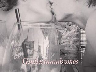Giulietta_and_romeo