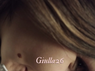 Giulla26
