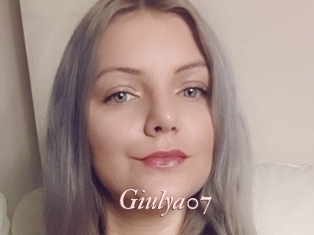 Giulya07