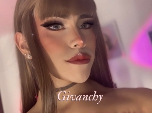 Givanchy