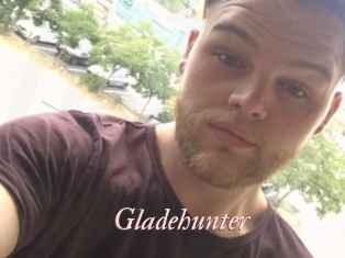 Gladehunter