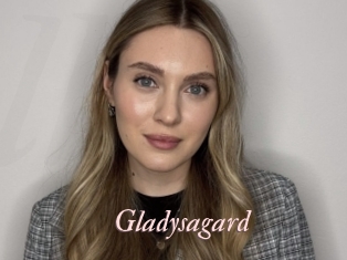 gladysagard Leukelol