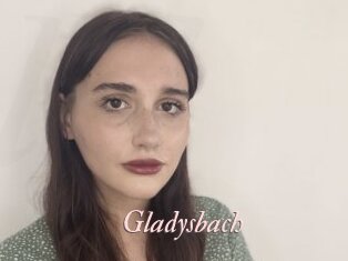 Gladysbach