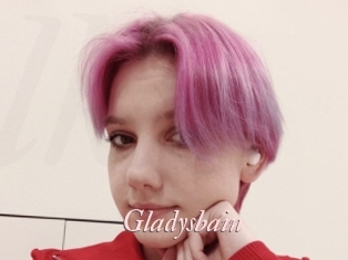 Gladysbain